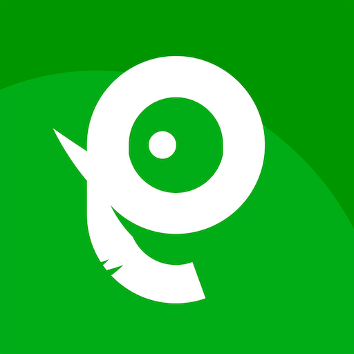 Pantelleria Experience logo