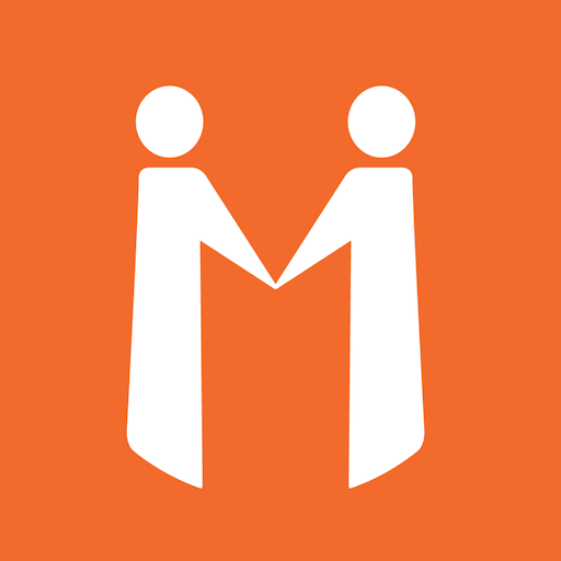 MAB Tribe logo