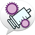 Download   Apk for android