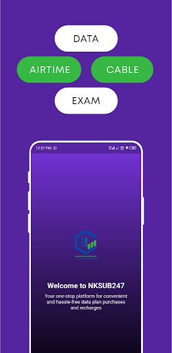 App-voorskou