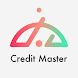 Credit Master-Credit Life