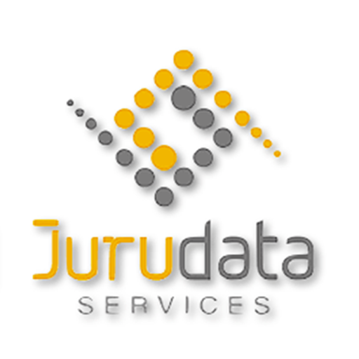 Jurudata Services HES 8.0 Icon