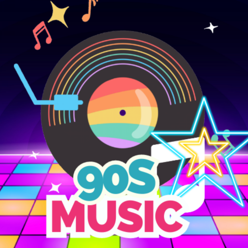 90s Dance Music – Apps no Google Play