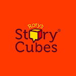 Cover Image of ดาวน์โหลด Rory's Story Cubes  APK