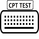 CPT TEST icon