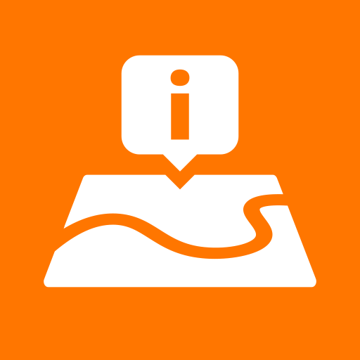 Vegvesen trafikk logo