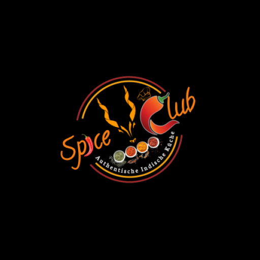 Spice Club Linz Download on Windows