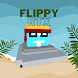Journey RTX - Flippy Runner - Androidアプリ
