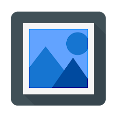 Gallery Ai ギャラリー Google Play のアプリ