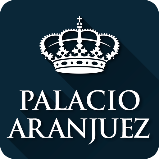 Royal Site of Aranjuez  Icon