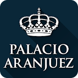 Royal Site of Aranjuez icon