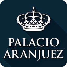 Icon image Royal Site of Aranjuez