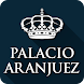 Palacio Real de Aranjuez - Androidアプリ