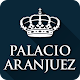 Palacio Real de Aranjuez Auf Windows herunterladen