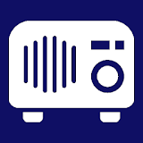 Malaysia FM Radio icon