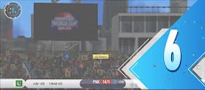 Cricket Clash: World Cup 2023のおすすめ画像2