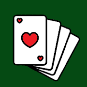 Iowa Gambling Game: Decision M app icon