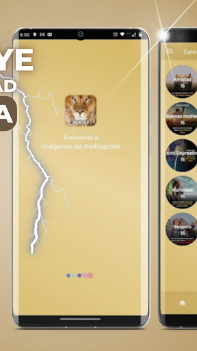 Imágenes de motivación