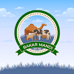 Cover Image of Download Bakar Mandi Online 1.5 APK