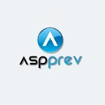 Cover Image of Download ASPPREV Mobile  APK