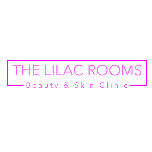 The Lilac Rooms logo