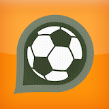 Terra Soccer icon