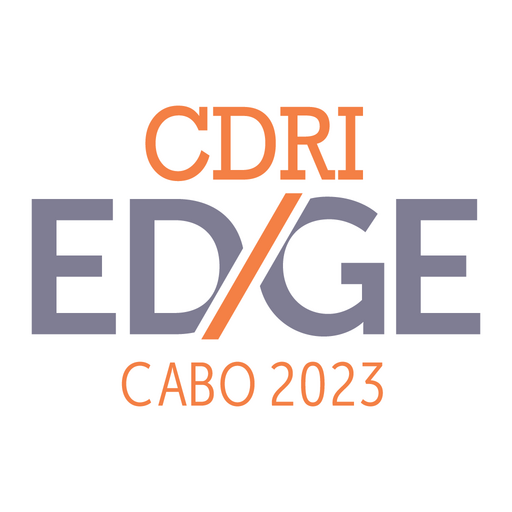CDRI EDGE 23