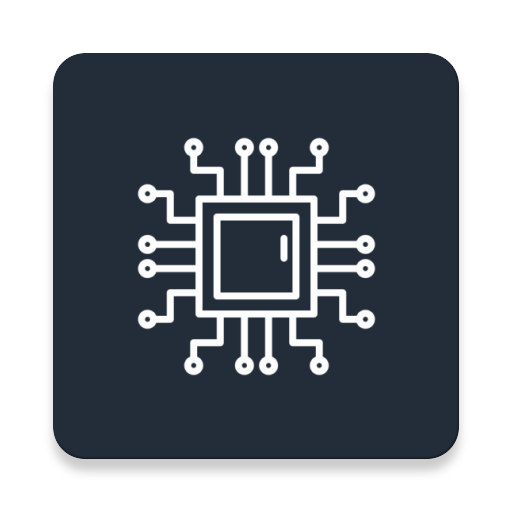 Arnavi Configurator logo
