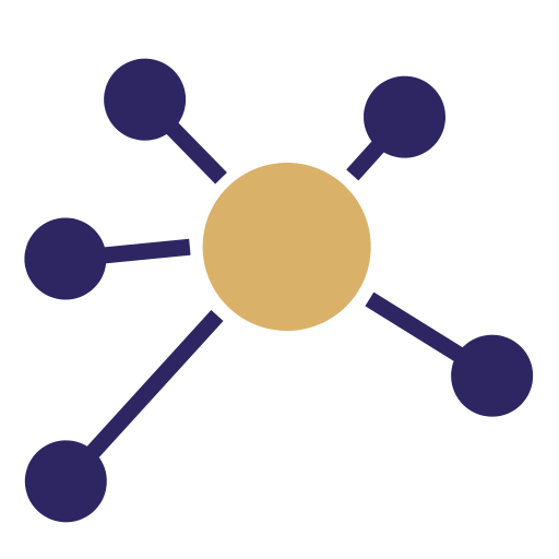 TSI Connect logo