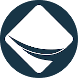 Kaymu Seller App icon