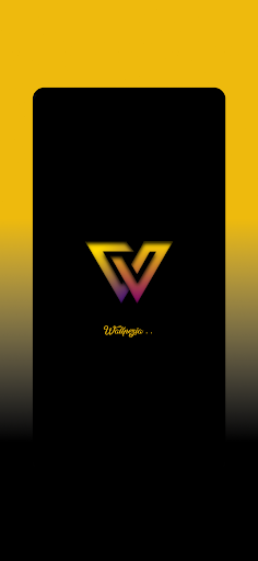 Android application 4k wallpapers | Wallpezia screenshort
