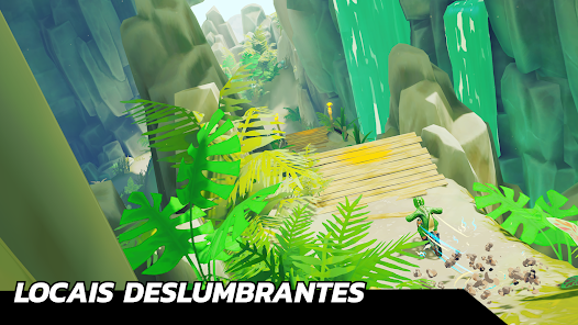 Imagem de captura de ecrã