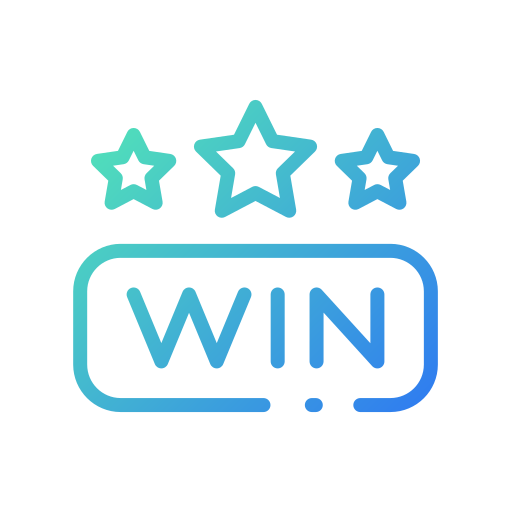WinApp logo
