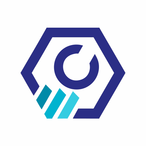 CM Contabilidade logo