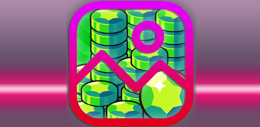 brawl stars wallpaper 4k wall