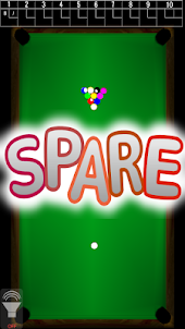 Bowlards Game light