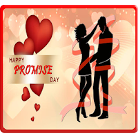 Happy Promise Day