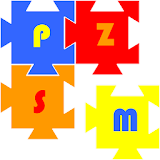 Puzzle Smart icon