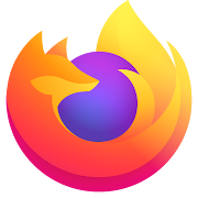 Firefox Browser icon