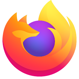 Firefox 高速プライベートブラウザー ハック