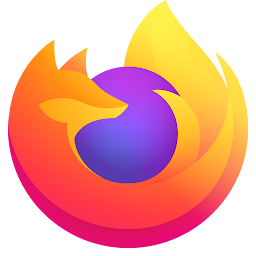 Firefox: приватный браузер Mod Apk