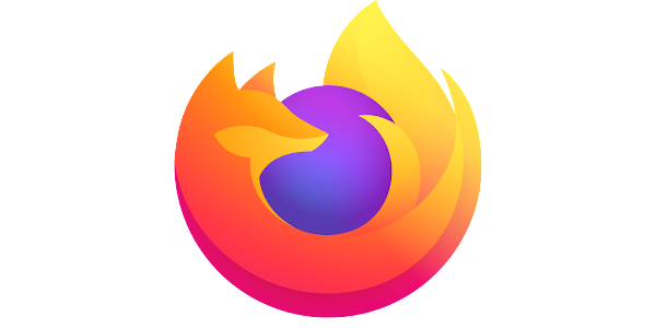 Firefox: el navegador privado - Apps en Google Play
