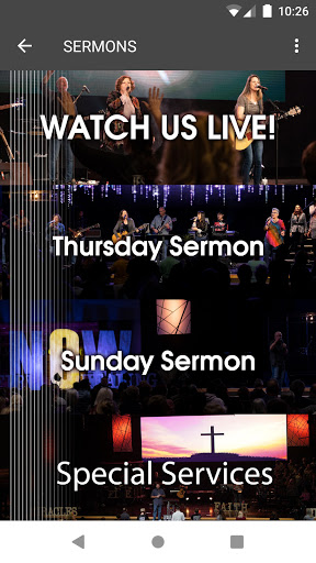CCWC Church Screen 2