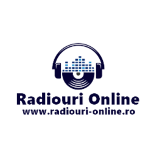 Radiouri Online Romania