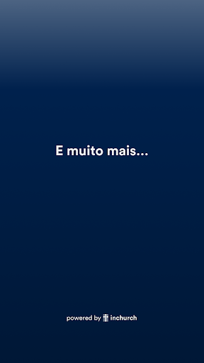 Projeto Força Foco Fé