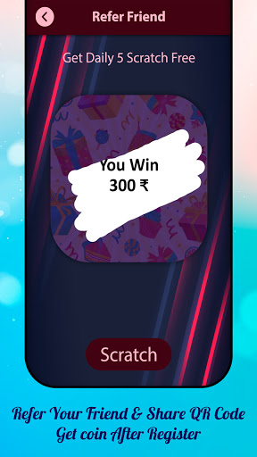 Money
