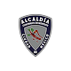Cuajimalpa En Descarga en Windows