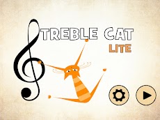 TREBLE CAT LITEのおすすめ画像5