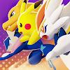 Pokémon UNITE Mod Apk v1.2.1.2 Download 2022