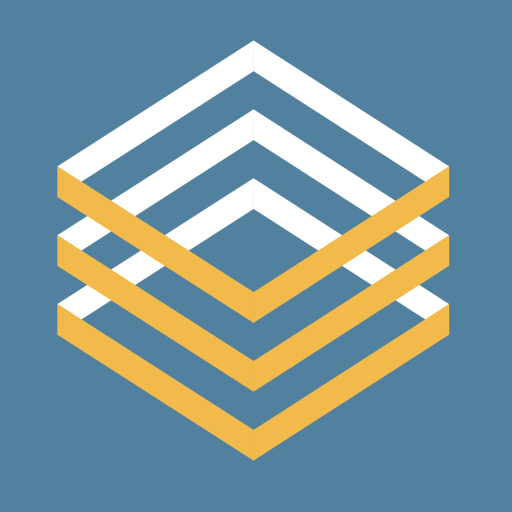 Cornerstone Bank (KS) logo